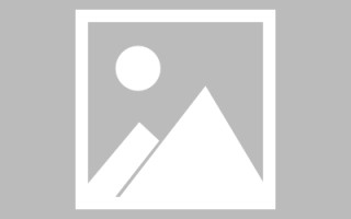 宜昌微网站建设培训（简述微网站的搭建要点）