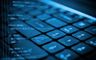 宜昌 mongo排序sort,php如何按顺序排列数组？